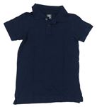 Chlapčenské tričká s krátkym rukávom H&M | BRUMLA.SK Second