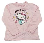 Detské oblečenie KITTY | BRUMLA.SK - Online secondhand