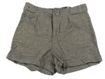 Lacné dievčenské krátke nohavice H&M | BRUMLA.SK Secondhand