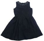 Dievčenské šaty a sukne veľkosť 128 George | BRUMLA.SK