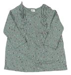 Dievčenské šaty a sukne veľkosť 68 H&M | BRUMLA.SK Second
