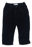 Chlapčenské nohavice M&Co. | BRUMLA.SK Second hand online