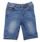 Chlapčenské oblečenie veľkosť 104 Denim Co. | BRUMLA.SK