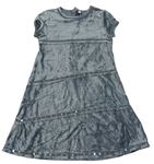Lacné dievčenské oblečenie veľkosť 116 | BRUMLA.SK