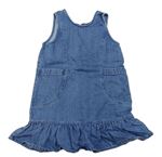 Dievčenské oblečenie veľkosť 104 | BRUMLA.SK Second