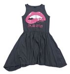 Lacné dievčenské oblečenie veľkosť 164 | BRUMLA.SK