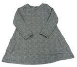 Lacné dievčenské šaty a sukne veľkosť 110 Next | BRUMLA.SK