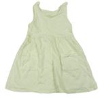 Lacné dievčenské šaty a sukne veľkosť 98 Nutmeg | BRUMLA.SK