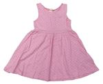Lacné dievčenské šaty a sukne veľkosť 92 H&M | BRUMLA.SK
