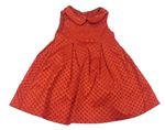 Lacné dievčenské šaty a sukne veľkosť 86 Next | BRUMLA.SK