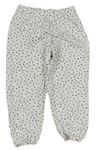 Lacné dievčenské overaly a pyžamá veľkosť 98 | BRUMLA.SK