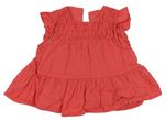 Dievčenské košele veľkosť 104 | BRUMLA.SK Secondhand online