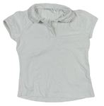 Dievčenské tričká s krátkym rukávom veľkosť 104 Next