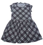Dievčenské šaty a sukne veľkosť 158 New Look | BRUMLA.SK