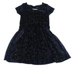 Lacné dievčenské šaty a sukne veľkosť 104 M&Co. | BRUMLA.SK