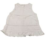 Lacné dievčenské oblečenie veľkosť 62 H&M | BRUMLA.SK