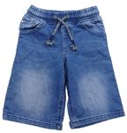 Chlapčenské krátke nohavice | BRUMLA.SK - Secondhand online