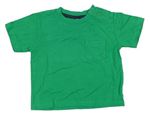 Chlapčenské tričká s krátkym rukávom veľkosť 80 | BRUMLA.SK