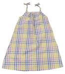 Dievčenské šaty a sukne veľkosť 134 Nutmeg | BRUMLA.SK