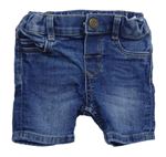 Chlapčenské krátke nohavice veľkosť 68 | BRUMLA.SK
