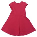 Dievčenské šaty a sukne veľkosť 140 | BRUMLA.SK Second hand