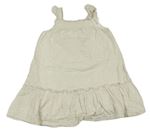 Dievčenské šaty a sukne veľkosť 110 Mothercare | BRUMLA.SK