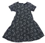 Lacné dievčenské šaty a sukne veľkosť 134 F&F | BRUMLA.SK
