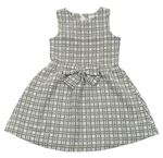 Dievčenské šaty a sukne veľkosť 140 Next | BRUMLA.SK Second