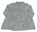 Dievčenské tričká s dlhým rukávom New Look | BRUMLA.SK