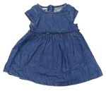 Lacné dievčenské šaty a sukne veľkosť 62 | BRUMLA.SK Second