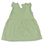 Dievčenské šaty a sukne veľkosť 92 H&M | BRUMLA.SK Second