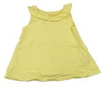 Dievčenské tričká s krátkym rukávom veľkosť 104 Nutmeg