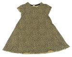 Dievčenské šaty a sukne veľkosť 104 Tu | BRUMLA.SK Second