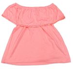 Detské oblečenie PEP | BRUMLA.SK - Online secondhand