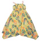 Dievčenské šaty a sukne H&M | BRUMLA.SK Second hand