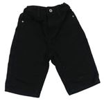 Luxusné chlapčenské krátke nohavice Denim Co. | BRUMLA.SK