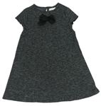 Lacné dievčenské šaty a sukne veľkosť 164 | BRUMLA.SK