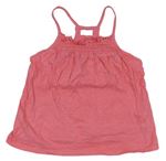 Lacné dievčenské oblečenie veľkosť 116 F&F | BRUMLA.SK