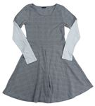 Dievčenské šaty a sukne veľkosť 170 | BRUMLA.SK Second hand