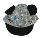 Lacné chlapčenské čiapky a šály veľkosť 68 Disney