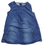 Lacné dievčenské oblečenie veľkosť 74 Next | BRUMLA.SK