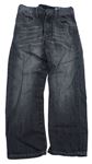 Luxusné chlapčenské nohavice veľkosť 140 H&M | BRUMLA.SK