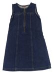Lacné dievčenské šaty a sukne veľkosť 140 H&M | BRUMLA.SK