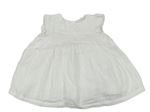 Lacné dievčenské šaty a sukne veľkosť 62 Next | BRUMLA.SK