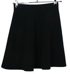Lacné dámske šaty a sukne veľkosť 36 (XS) H&M