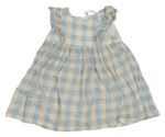 Lacné dievčenské oblečenie veľkosť 68 H&M | BRUMLA.SK