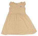 Dievčenské oblečenie veľkosť 140 H&M | BRUMLA.SK Second