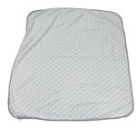 Chlapčenské deky a osušky | BRUMLA.SK - Second hand bazarik
