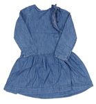 Dievčenské šaty a sukne GAP | BRUMLA.SK Second hand