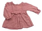 Dievčenské košele | BRUMLA.SK - Secondhand online oblečenie